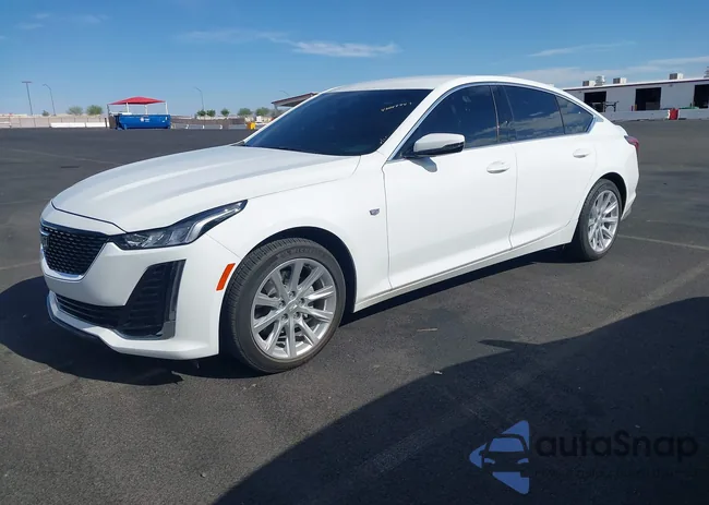 1G6DM5RKXP0107576: 43088543