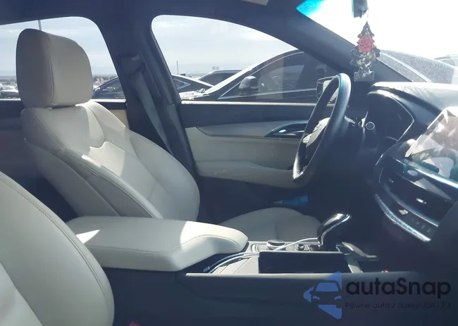 1G6DM5RKXP0107576: 43088543