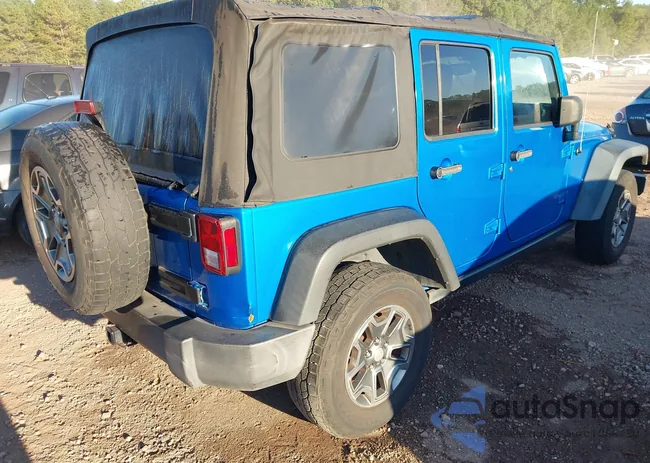 1C4BJWFG5FL568345: 43088545