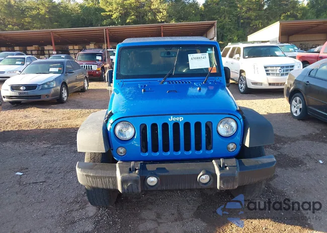 1C4BJWFG5FL568345: 43088545