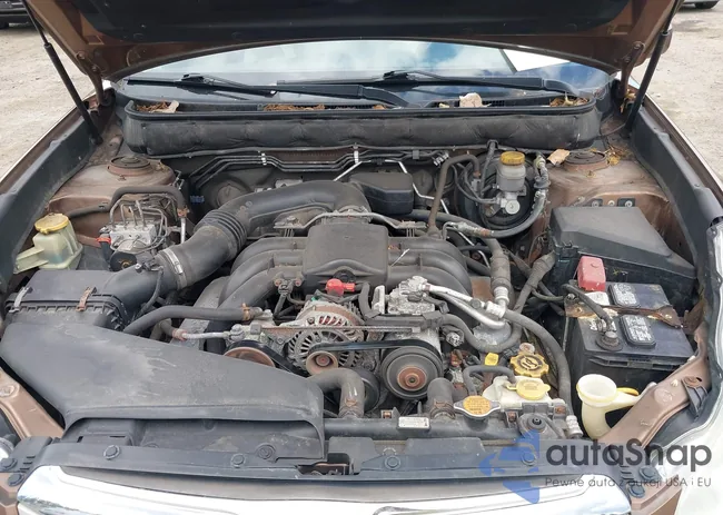 4S4BRDCC9B2386688: 43088549