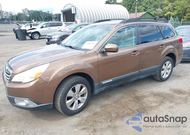 4S4BRDCC9B2386688: 43088549