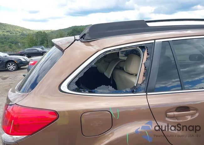 4S4BRDCC9B2386688: 43088549