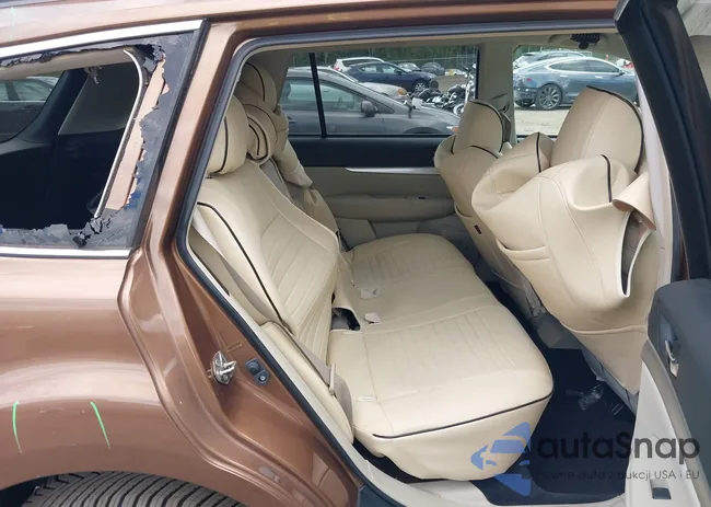 4S4BRDCC9B2386688: 43088549