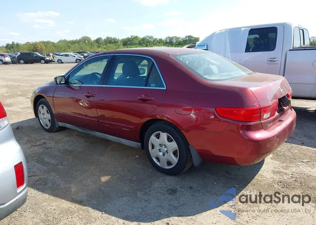 1HGCM66375A055859: 43088550