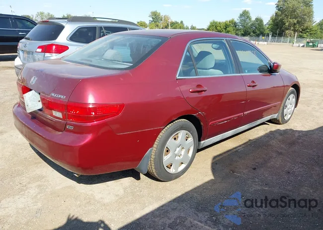 1HGCM66375A055859: 43088550