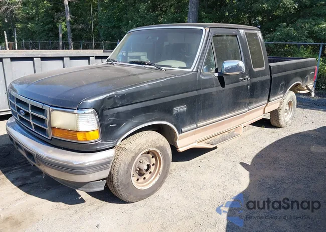 1FTEX15H8SKB45669: 43088554