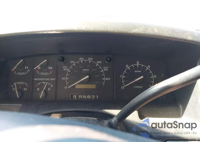 1FTEX15H8SKB45669: 43088554