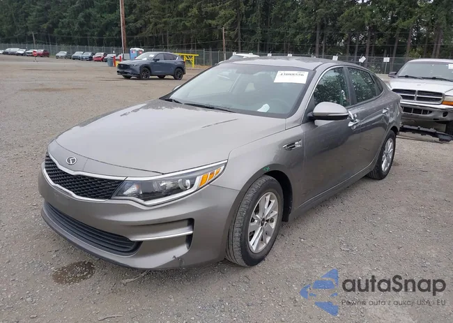 5XXGT4L36JG197386: 43088556