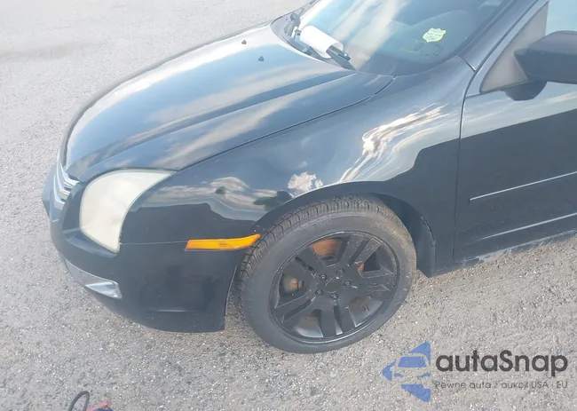 3FAHP021X7R146104: 43088562