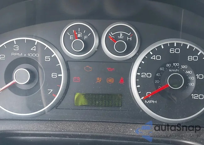 3FAHP021X7R146104: 43088562