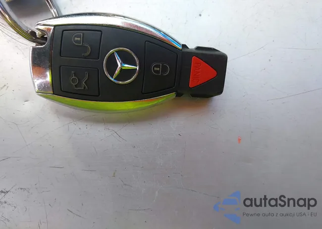 WDDHF5KB3CA545126: 43088565