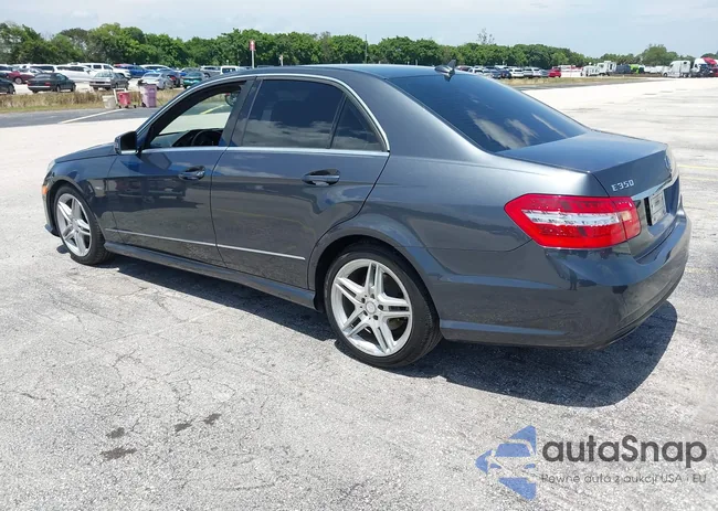 WDDHF5KB3CA545126: 43088565