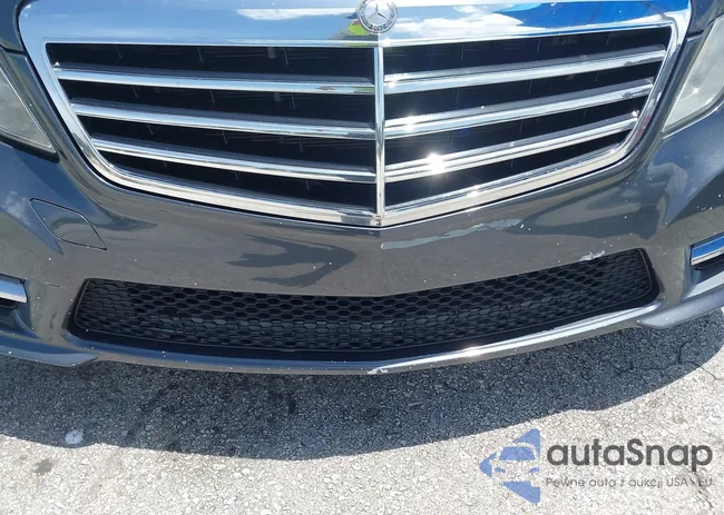 WDDHF5KB3CA545126: 43088565