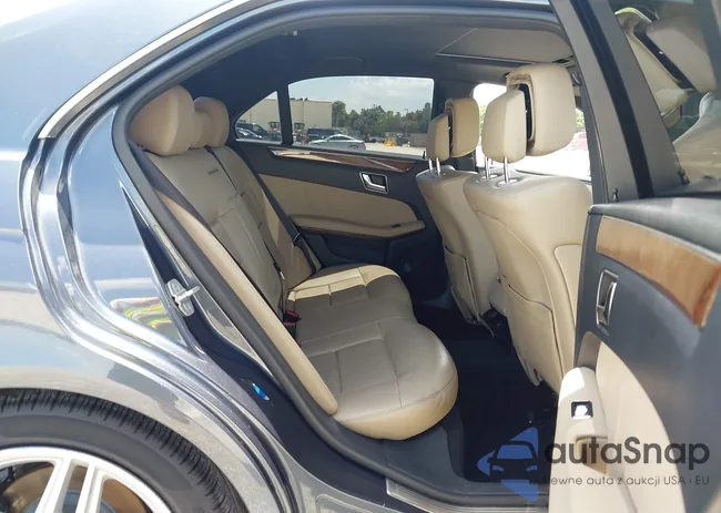 WDDHF5KB3CA545126: 43088565