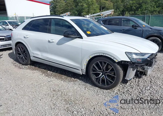 WA1CWAF12LD027399: 43088568