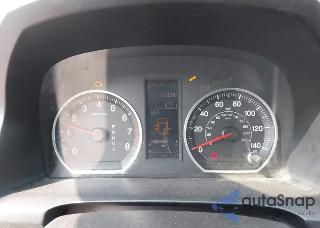 JHLRE38739C006949: 43088572