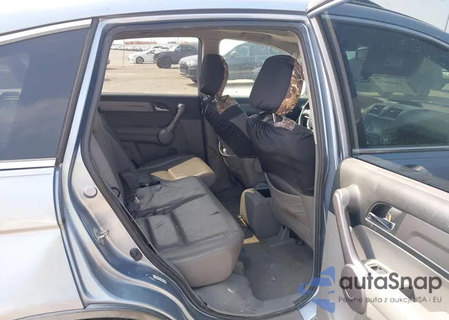 JHLRE38739C006949: 43088572