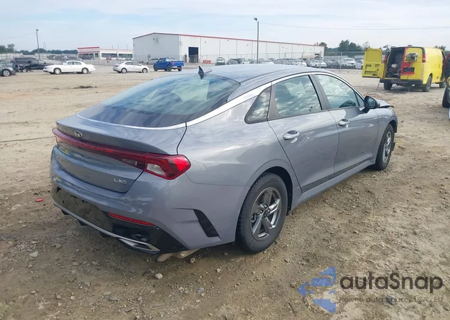 5XXG14J27MG049400: 43088574