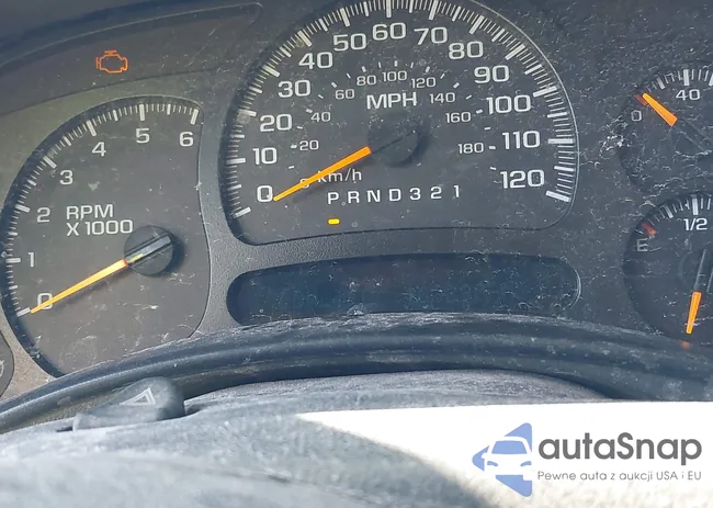 2GCEC13T261175923: 43088575