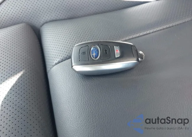 4S4WMARD1R3459376: 43088578