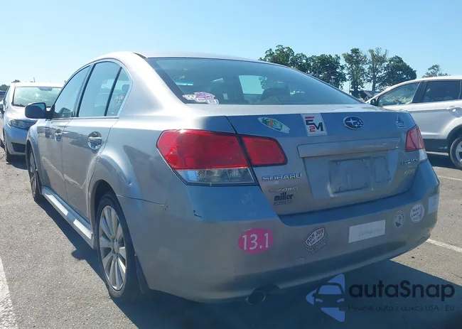 4S3BMBK62A3244226: 43088579