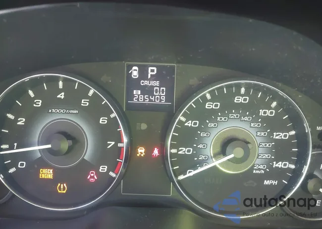 4S3BMBK62A3244226: 43088579