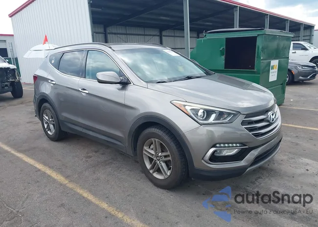 5XYZU3LB8HG401571: 43088582