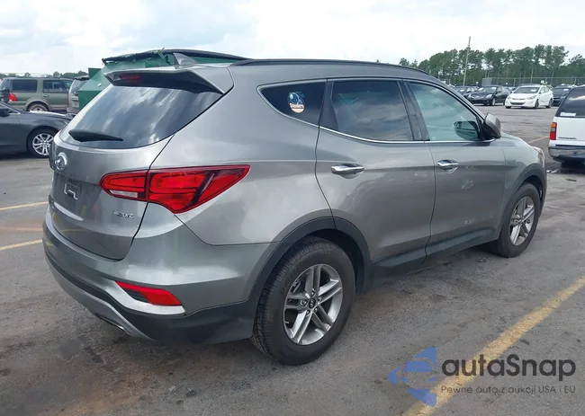 5XYZU3LB8HG401571: 43088582