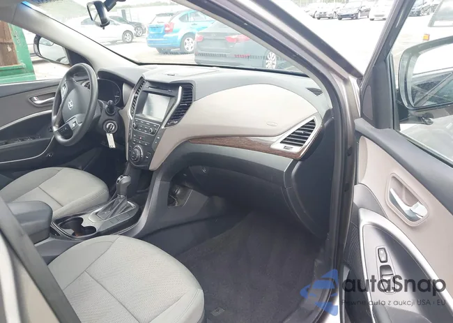 5XYZU3LB8HG401571: 43088582