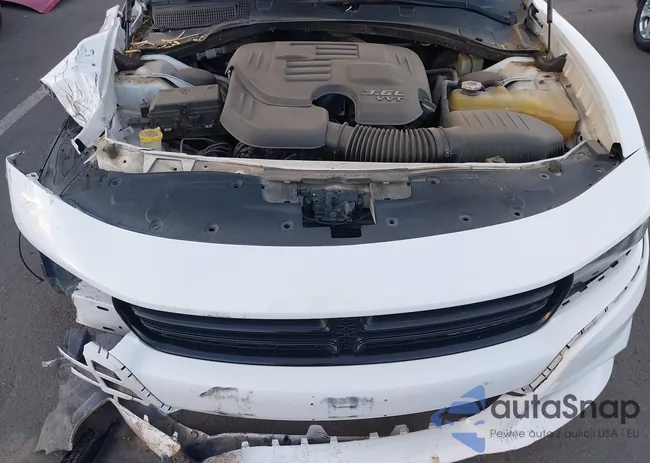 2C3CDXHG9GH149612: 43088589