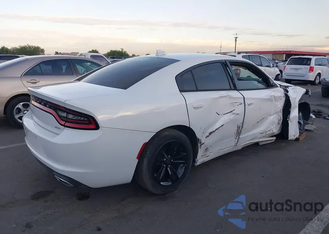 2C3CDXHG9GH149612: 43088589