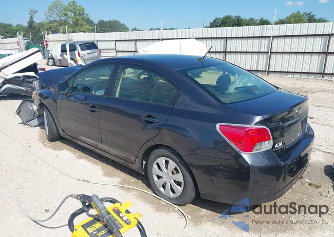 JF1GJAA65DH034792: 43088594