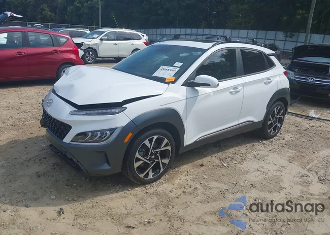 KM8K53A3XPU011980: 43088596