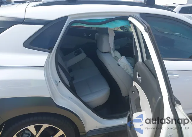 KM8K53A3XPU011980: 43088596