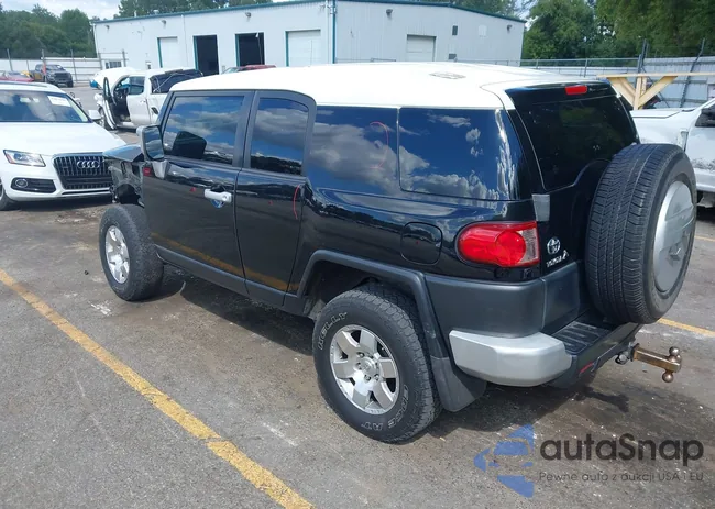 JTEBU4BFXAK089812: 43088598