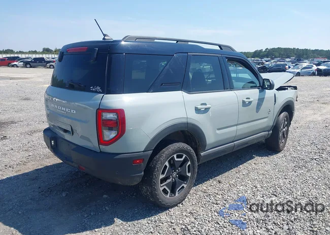 3FMCR9C69MRB15544: 43088602