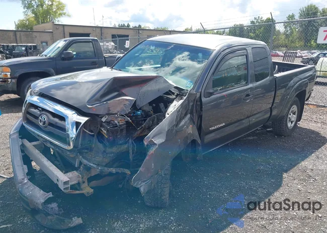 5TEUX42N89Z607404: 43088604