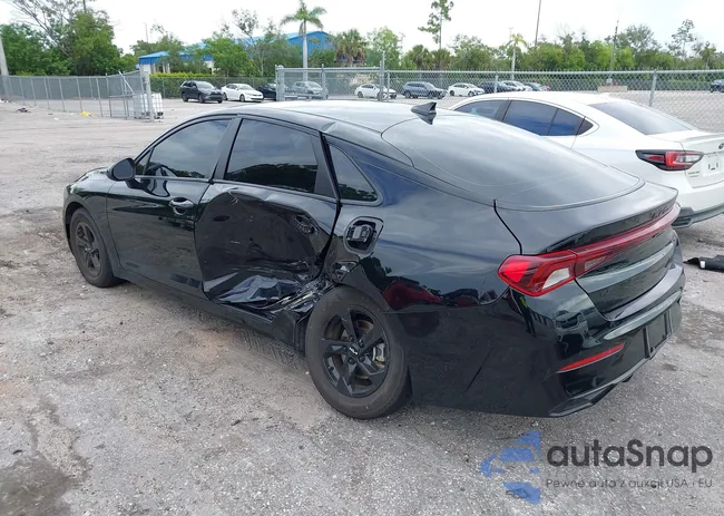 5XXG14J24PG226358: 43088607