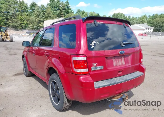 1FMCU9D77AKB01888: 43088609