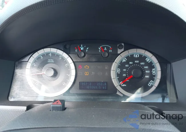 1FMCU9D77AKB01888: 43088609