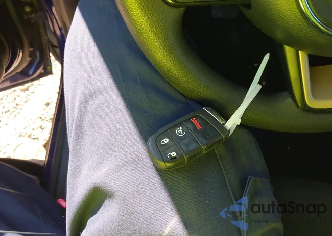 ZACCJAAT0GPD73875: 43088608