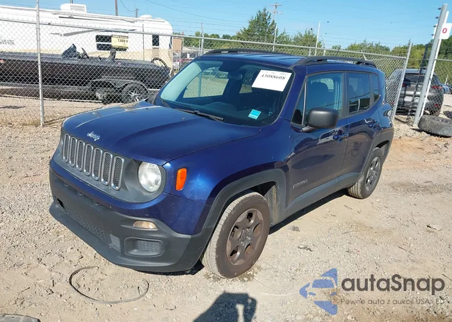 ZACCJAAT0GPD73875: 43088608