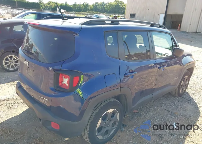 ZACCJAAT0GPD73875: 43088608