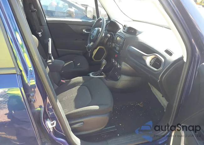 ZACCJAAT0GPD73875: 43088608