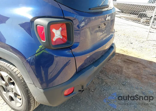 ZACCJAAT0GPD73875: 43088608