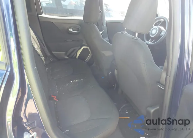 ZACCJAAT0GPD73875: 43088608