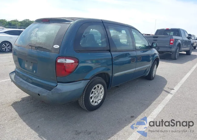 1C4GJ25BX1B261241: 43088610