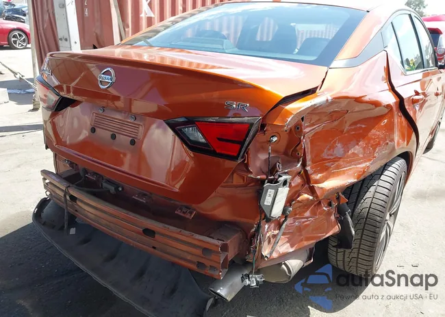 1N4BL4CV9MN419851: 43088615