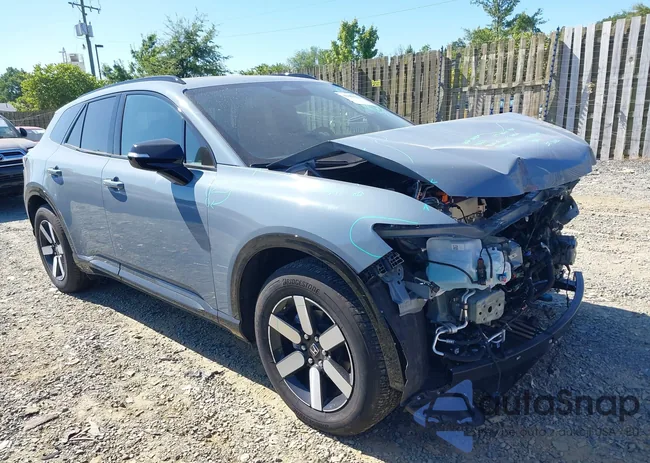 3GPKHXRJ0RS504834: 43088616